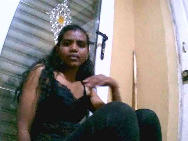 Royblackhot webcam