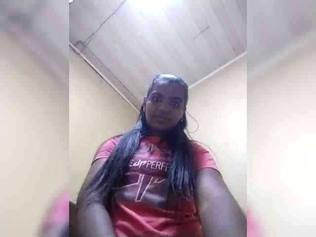 Royblackhot Live Webcam on BongaCams