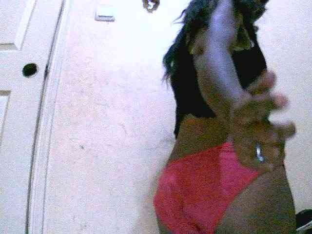 Royblackhot webcam