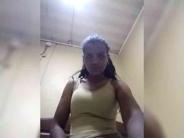 Royblackhot Royblackhot