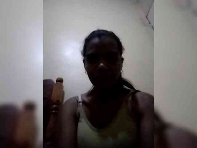 Royblackhot webcam
