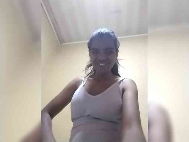 Royblackhot webcam