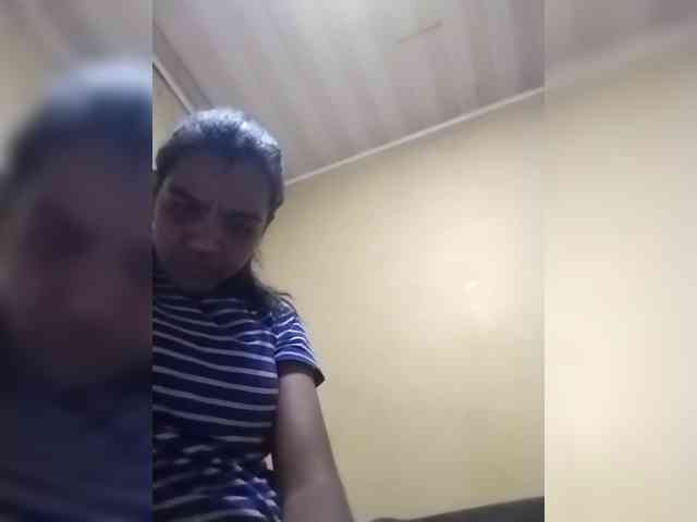Royblackhot webcam