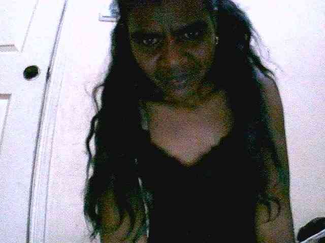 Royblackhot webcam