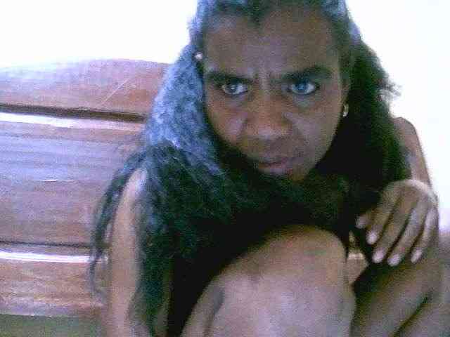 Royblackhot webcam