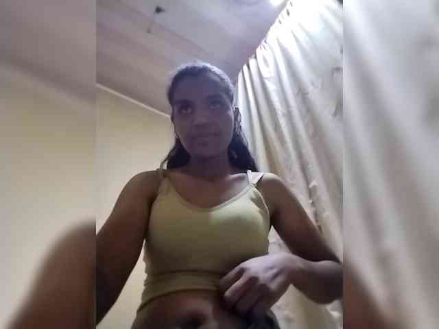 Royblackhot Royblackhot