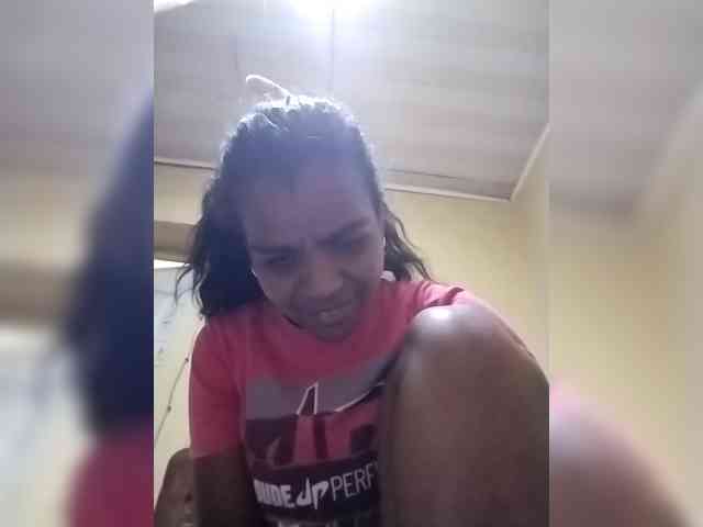 Royblackhot Royblackhot