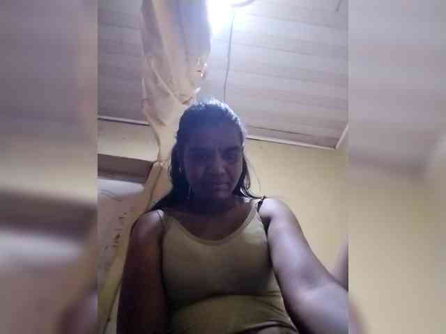 Royblackhot Royblackhot