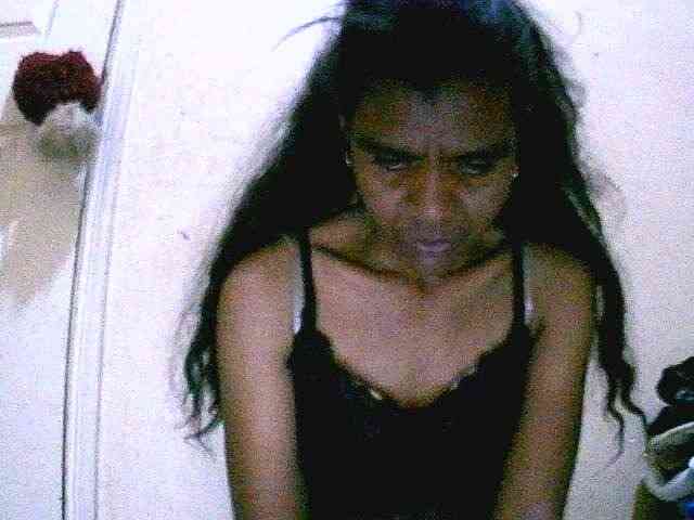 Royblackhot webcam