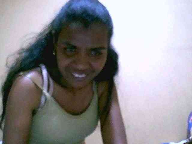 Royblackhot Royblackhot