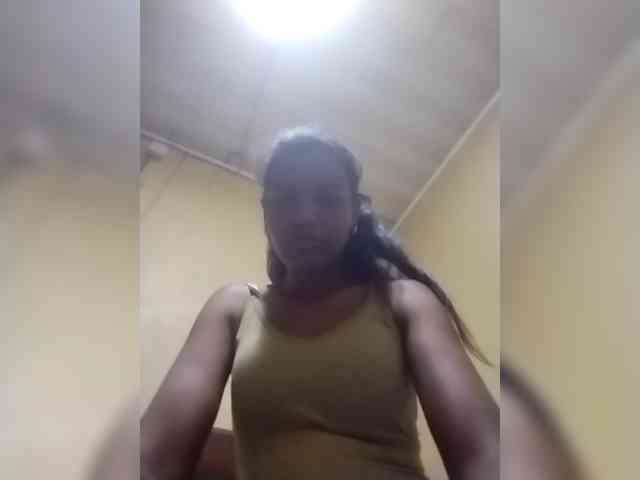 Royblackhot Royblackhot