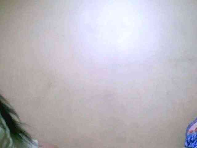 Royblackhot Royblackhot