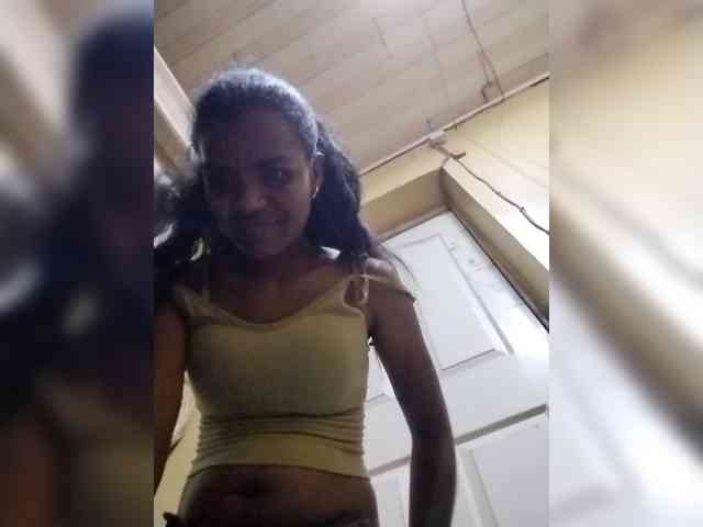 Royblackhot Royblackhot