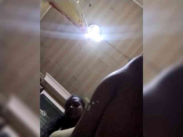 Royblackhot Royblackhot