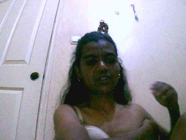 Royblackhot webcam