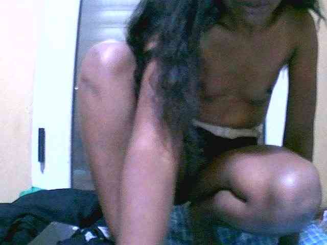 Royblackhot webcam