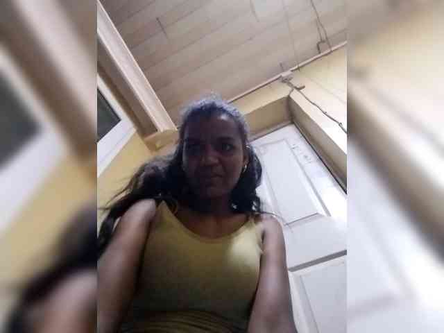 Royblackhot Royblackhot