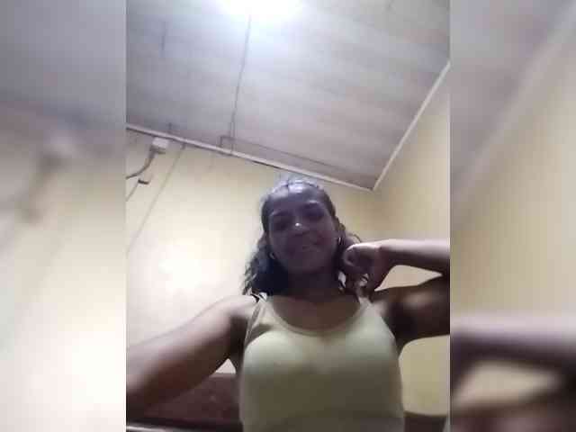 Royblackhot Royblackhot