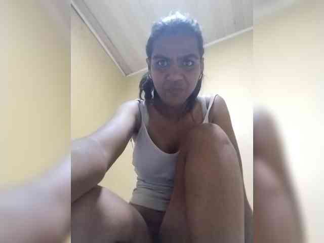 Royblackhot webcam