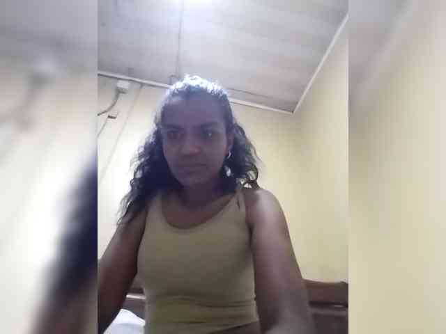 Royblackhot Royblackhot