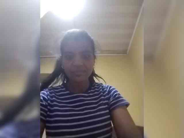 Royblackhot Royblackhot