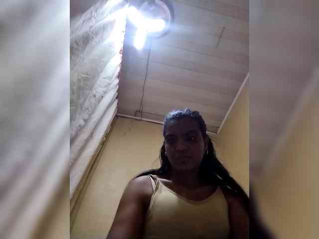 Royblackhot Royblackhot