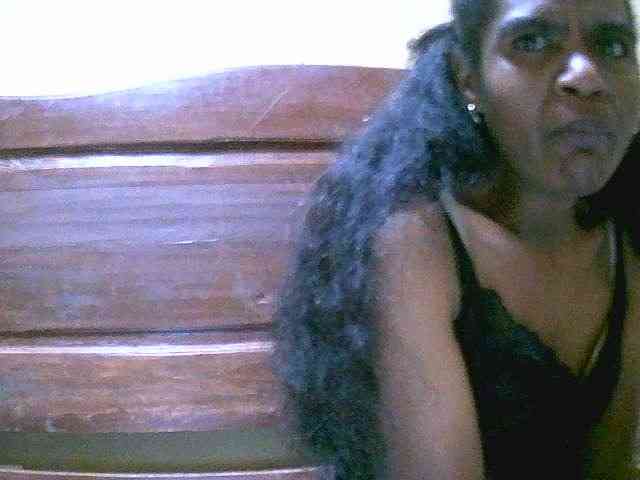 Royblackhot webcam