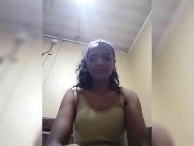 Royblackhot Royblackhot