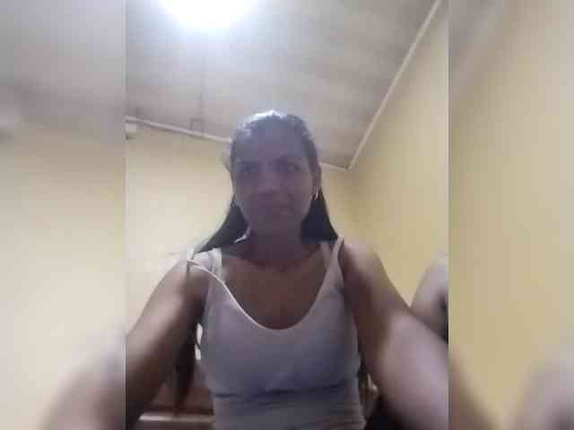 Royblackhot Royblackhot