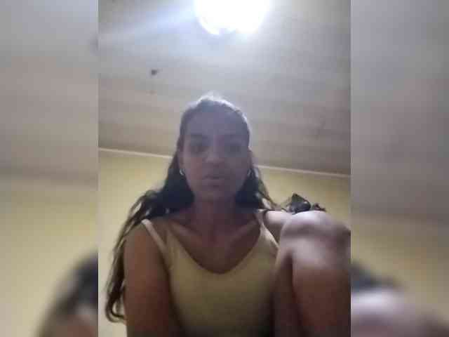 Royblackhot Royblackhot