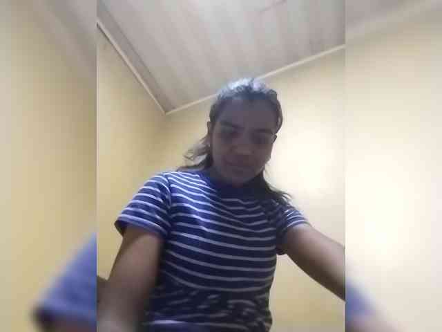 Royblackhot webcam