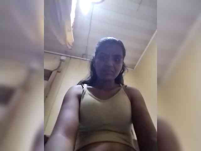 Royblackhot Royblackhot