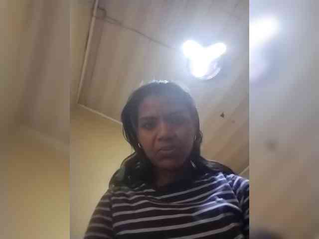 Royblackhot Royblackhot