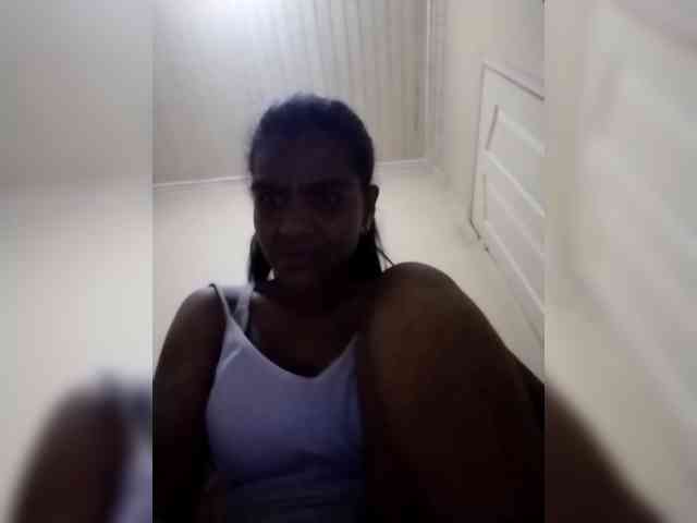 Royblackhot webcam