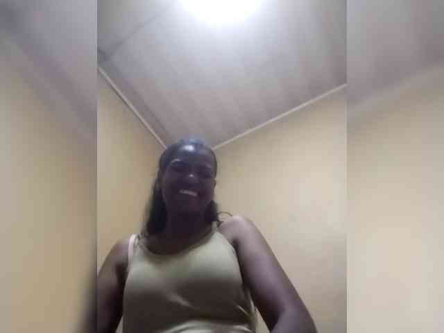 Royblackhot Royblackhot