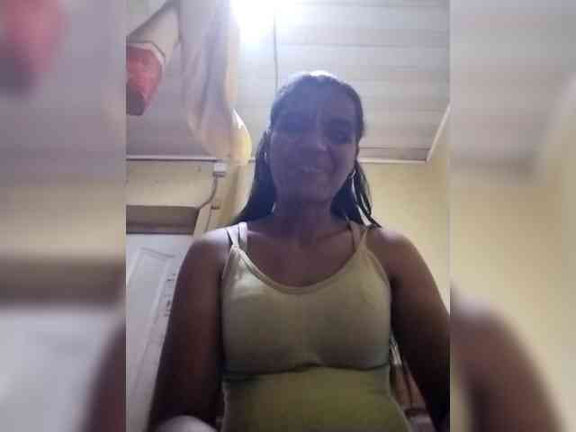 Royblackhot Royblackhot