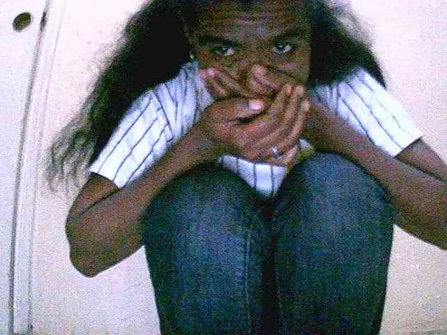 Royblackhot webcam
