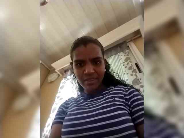 Royblackhot webcam