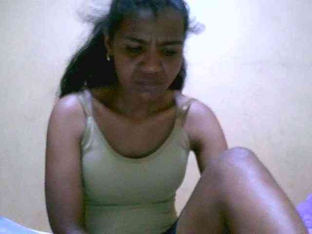 Royblackhot Royblackhot