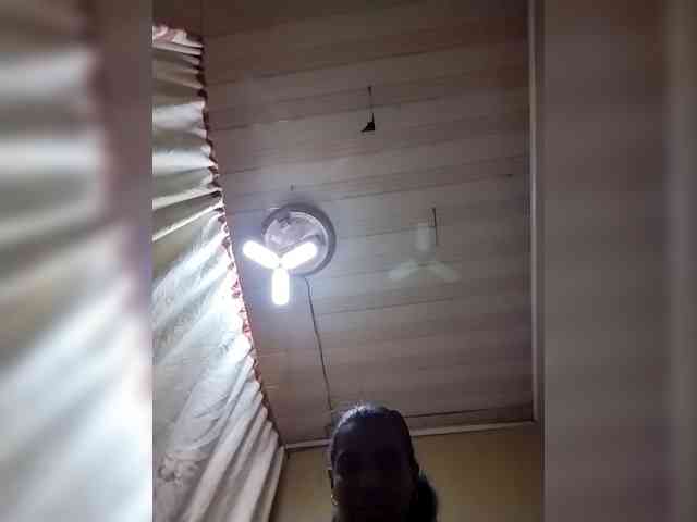 Royblackhot Royblackhot