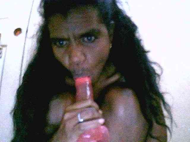 Royblackhot webcam