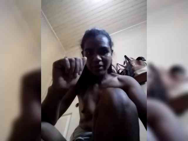 Royblackhot webcam