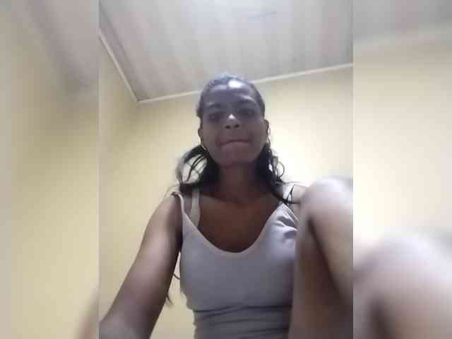 Royblackhot webcam