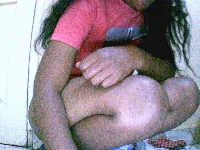 Royblackhot webcam
