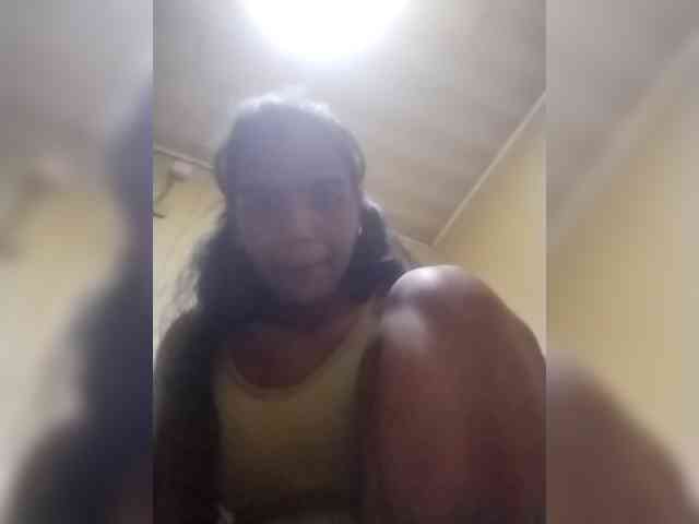 Royblackhot Royblackhot