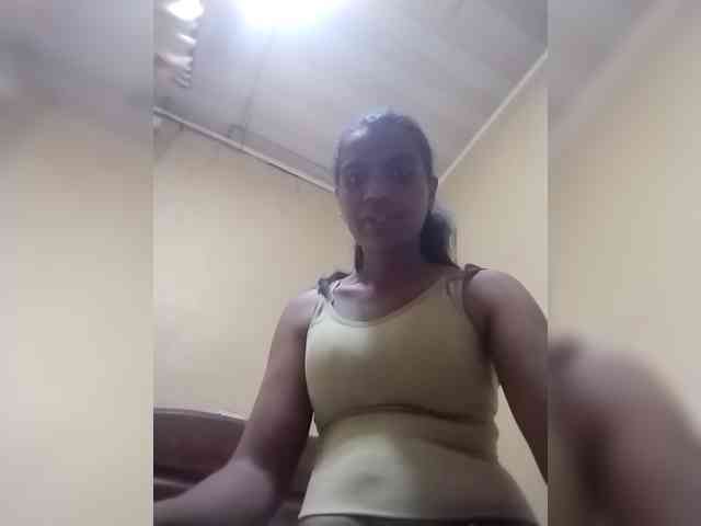 Royblackhot Royblackhot