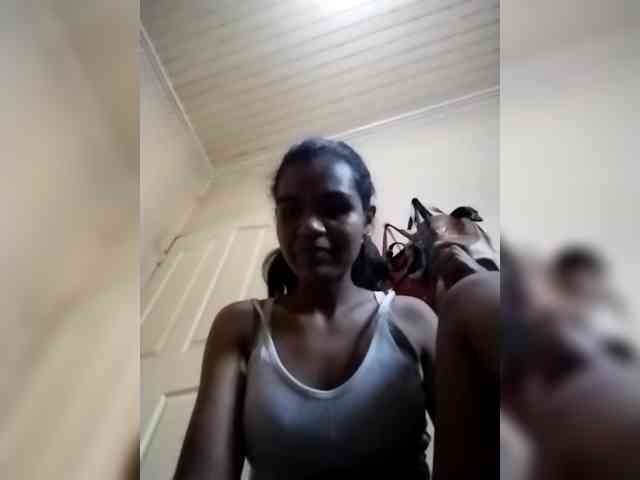 Royblackhot webcam