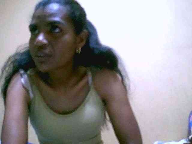 Royblackhot Royblackhot