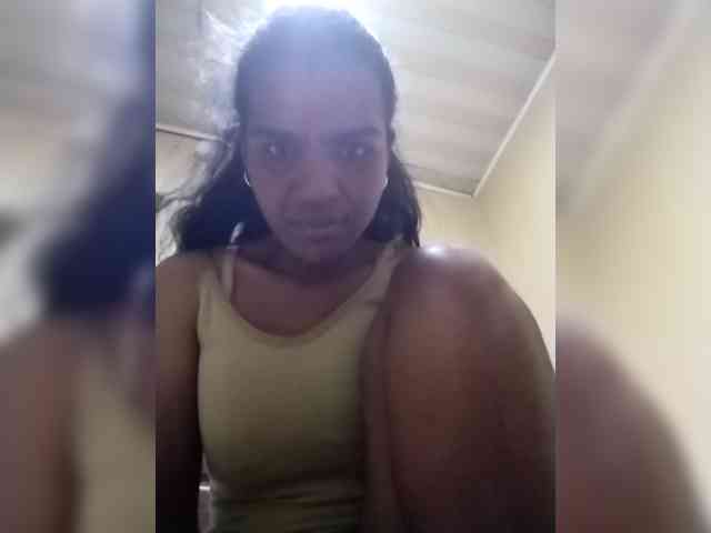 Royblackhot Royblackhot