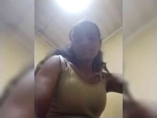 Royblackhot Royblackhot